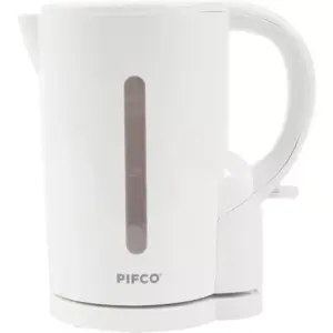 (12) PIFCO 204622 Jug Kettle