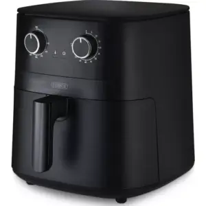 (14) TOWER Vortx T17150 Air Fryer