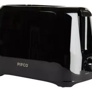 (15) PIFCO Home Essential 204684 2-Slice Toaster