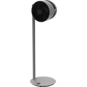 (25) BONECO Air Shower F235 14" Smart Pedestal Fan