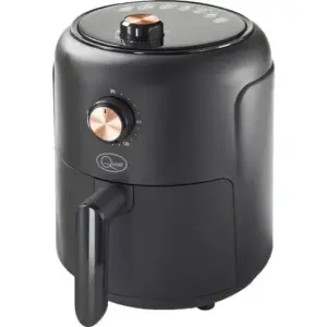 (17) QUEST 33870 Air Fryer