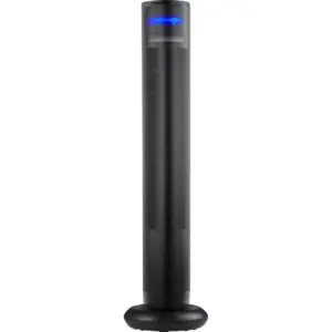 (28) SOLIS Easy Breezy 757 Tower Fan