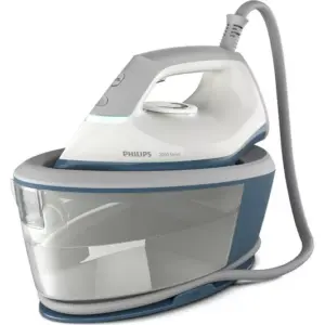 (3) PHILIPS 2000 Series PSG2000/20 Steam Generator Iron